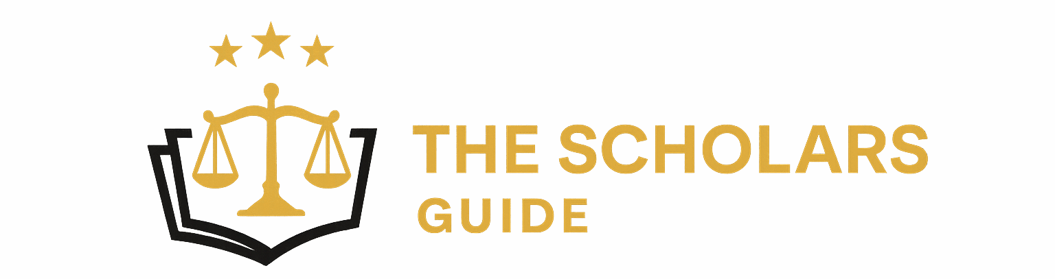 The Official Site